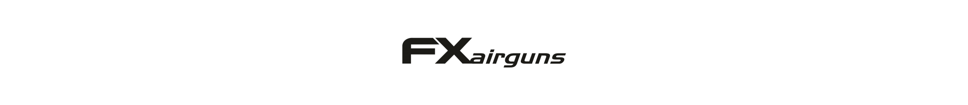 FX Airguns - Chronographes Radar | Tactirshop
