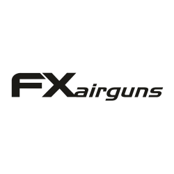 FX Airguns