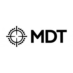 MDT Électronique