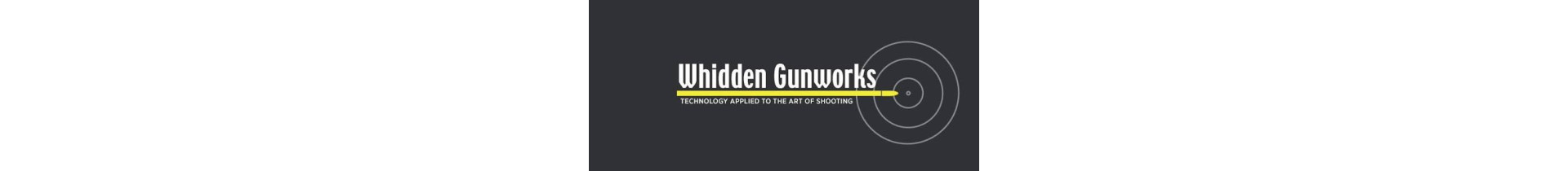 Whidden Gunworks : recalibreurs et jauges | Tactirshop