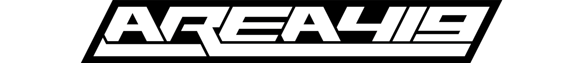 Area 419 : presse ZERO et rechargement | Tactirshop