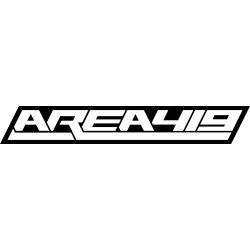 Area 419