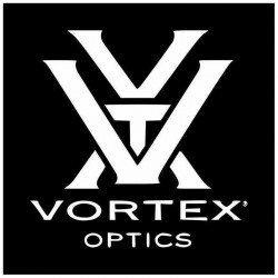 Vortex Optics Garantie à vie