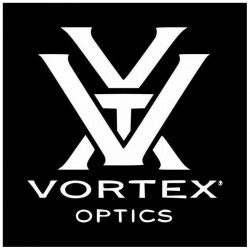 Vortex Optics