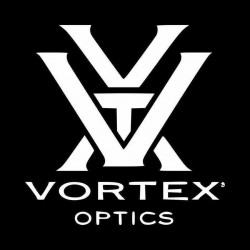 Vortex Optics