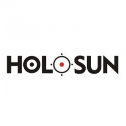 Holosun