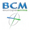BCM Europearms