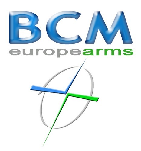 BCM Europearms