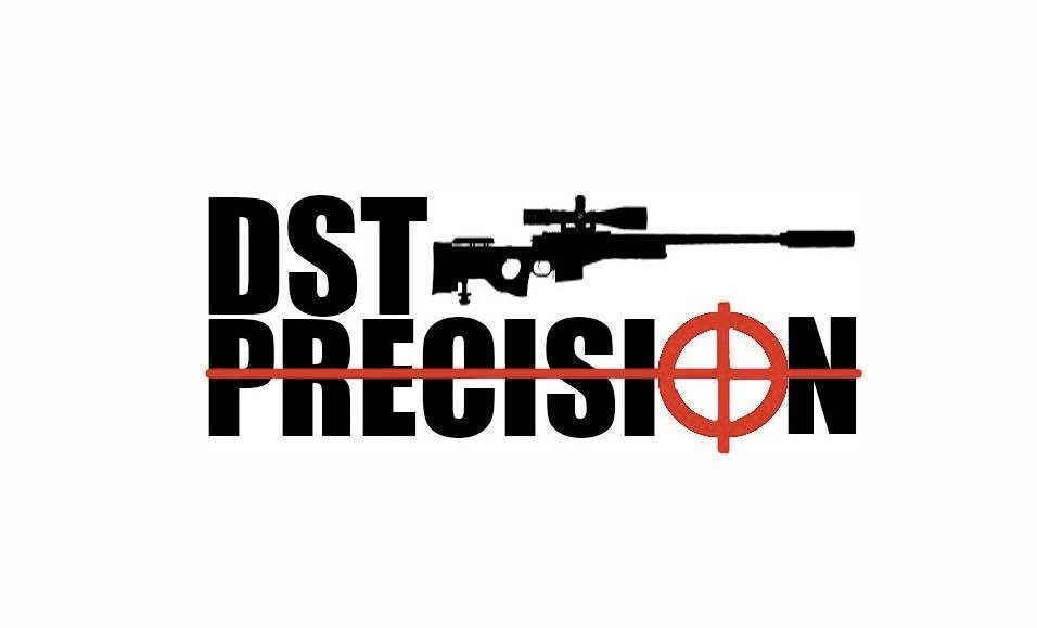 DST Précision