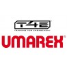 T4E Umarex