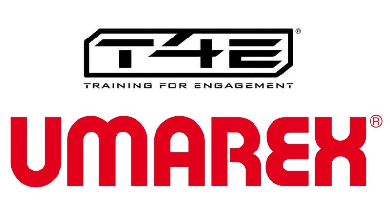 T4E Umarex