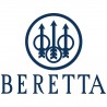Beretta