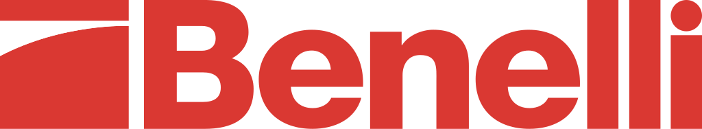 Benelli