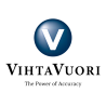 Vihtavuori