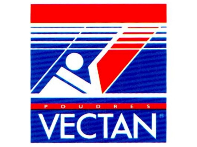 Vectan