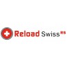 Reload Swiss