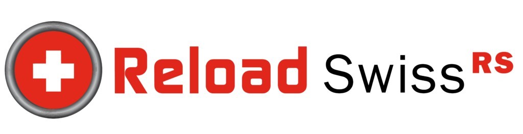 Reload Swiss