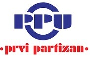 Partizan PPU