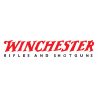Winchester