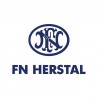 FN Herstal