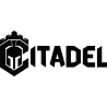 Citadel