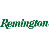 Remington