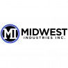 Midwest Industries