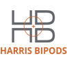 Harris Bipod