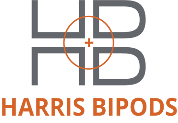 Harris Bipod