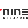 Nine Reloaded