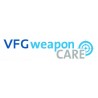 VFG