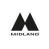 Midland