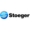Stoeger