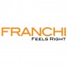 Franchi