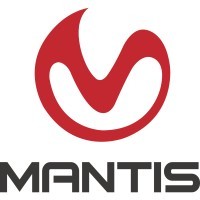 Mantis