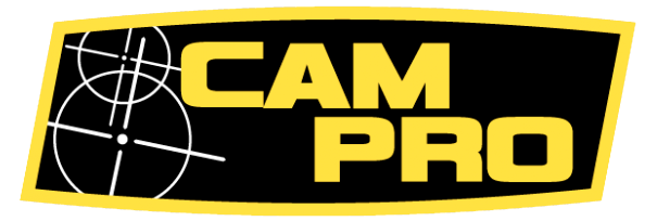 CamPro