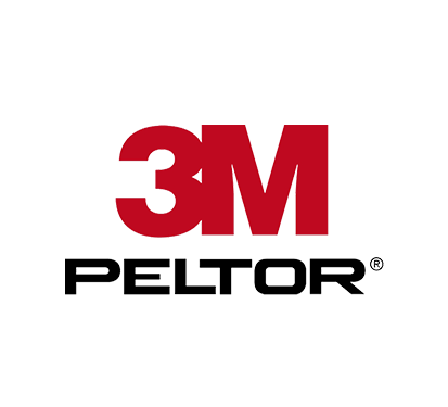 3M Peltor