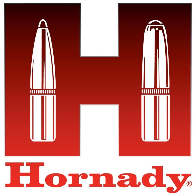 Hornady
