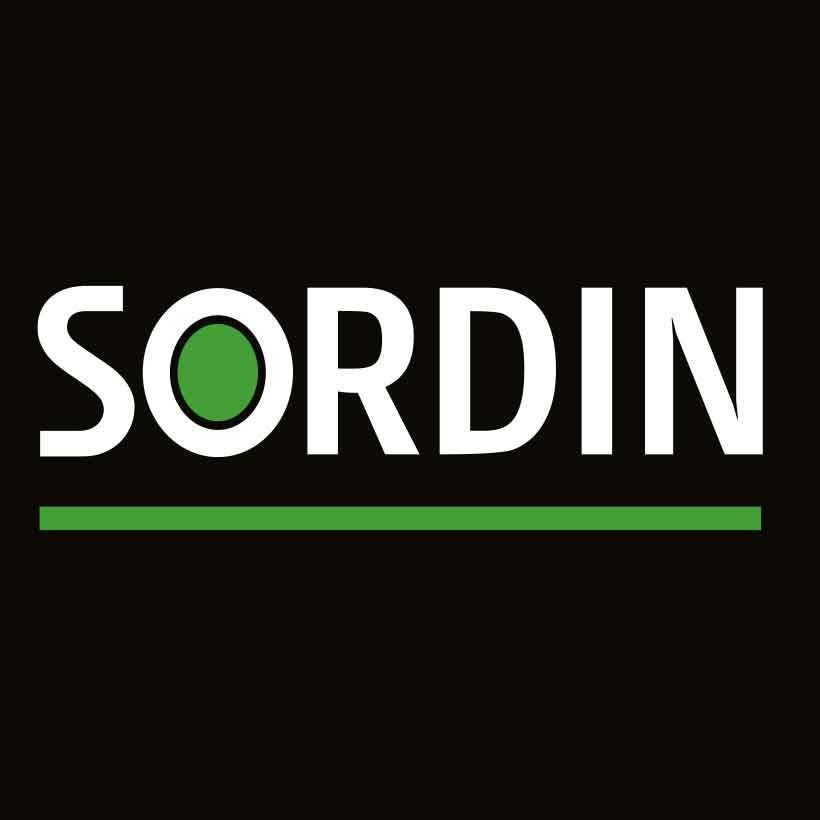 Sordin