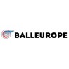 Balleurope