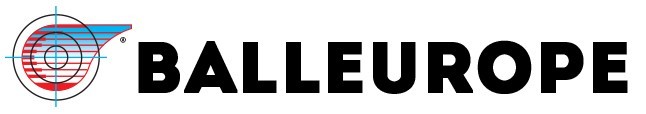 Balleurope