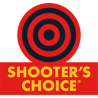 Shooter’s Choice