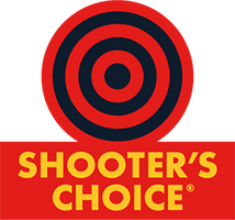 Shooter’s Choice