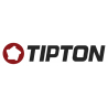 Tipton