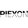 Piexon