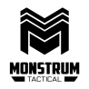 Monstrum Tactical