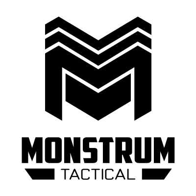 Monstrum Tactical