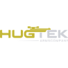 HUGTEK