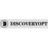 Discovery Optics