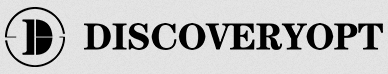 Discovery Optics